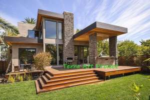 Arhitect