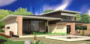 Arhitect