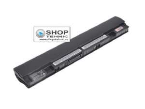 Baterie laptop Asus