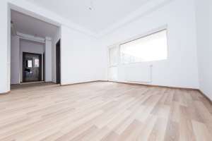 Apartament 3 camere Berceni,  Metrou