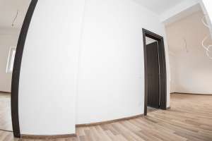 Apartament 3 camere Berceni,  Metrou