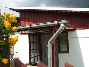 Vand casa caramida Campina (PH)