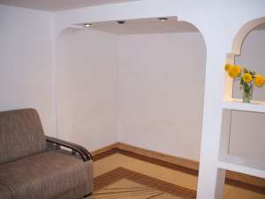 Vand casa caramida Campina (PH)