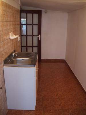 Vand casa caramida Campina (PH)