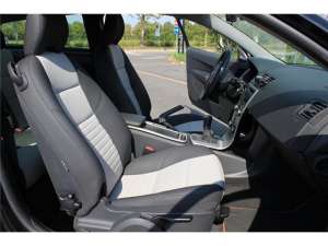 VOLVO C30 - 2.0D Feeling