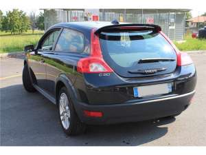 VOLVO C30 - 2.0D Feeling