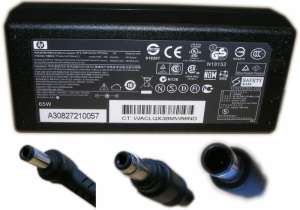 Incarcator laptop IBM HP toshiba acer asus fujitsu sony dell lenovo incarcatoare Craiova