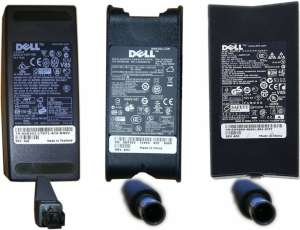 Incarcator laptop IBM HP toshiba acer asus fujitsu sony dell lenovo incarcatoare Craiova