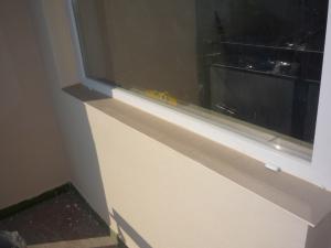 Hausmeister execut reparatii diverse