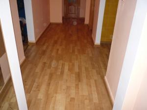 Hausmeister execut reparatii diverse