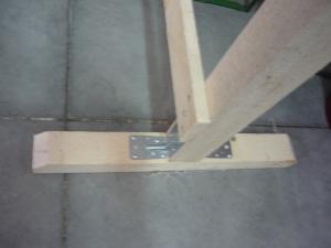 Hausmeister execut reparatii diverse