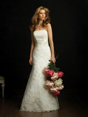 Vanazari si inchirieri rochii de mireasa by Best Bride