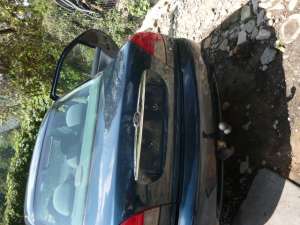 Vand luneta parbriz spate Ford Mondeo DEZMEMBREZ