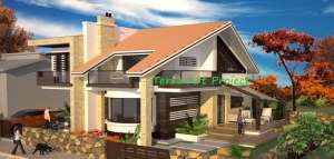 Arhitect