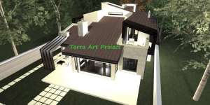 Arhitect