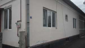 Inchiriez  / Vand