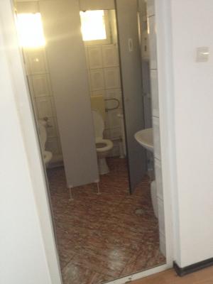 Spatii Grozavesti/Basarab