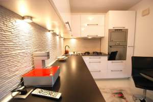Proprietar vand apartament 2 camere Baneasa,     Greenfield