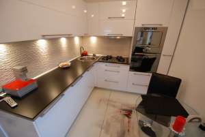 Proprietar vand apartament 2 camere Baneasa,     Greenfield