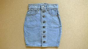 ***** - Haine si accesorii second hand!