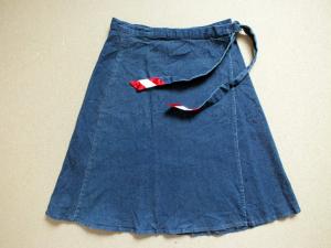 ***** - Haine si accesorii second hand!