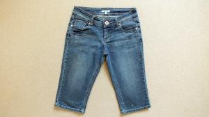 ***** - Haine si accesorii second hand!