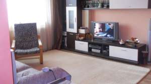 Apartament 3 camere,    60mp,    Gara de Nord