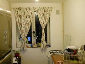 Apartament 3 camere,    60mp,    Gara de Nord
