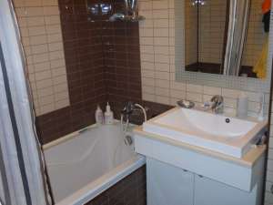 Apartament 3 camere,    60mp,    Gara de Nord