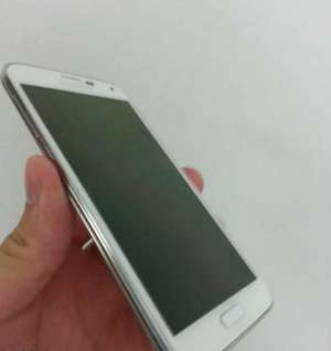 Samsung Galaxy s5