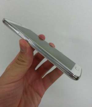 Samsung Galaxy s5