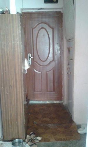 vand urgent apartament