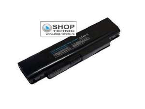 Baterie laptop Dell