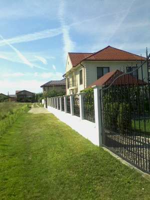vila de vanzare