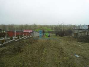 Vand teren,   intravilan,   3500mp