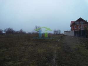 Vand teren,   intravilan,   3500mp