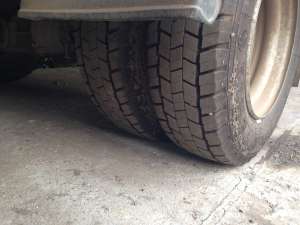 AUTOSPECIALA APICOLA IVECO 7,  5t
