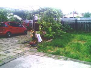 vand casa 3 camere ,   urgent
