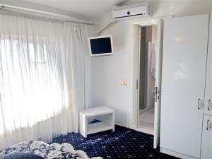 Cazare la camere pentru studenti in Constanta