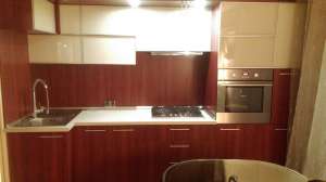 Particular,   vand apartament 2 camere Brancoveanu,   multiple imbunatatiri