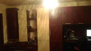 Particular,   vand apartament 2 camere Brancoveanu,   multiple imbunatatiri