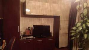 Particular,   vand apartament 2 camere Brancoveanu,   multiple imbunatatiri