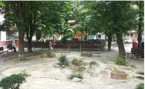 CENTRAL - ASIROM,  2 CAMERE SPATIOS - 2 BALCOANE