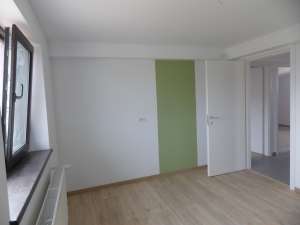 Berceni/Ilfov � vand VILA 4 camere