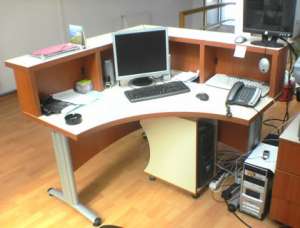 Afacere de viitor