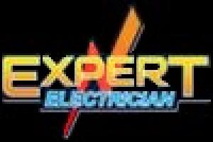 Electrician profesionist