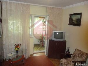 Vanzare apartament 2 camere