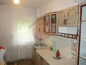 Vanzare apartament 2 camere
