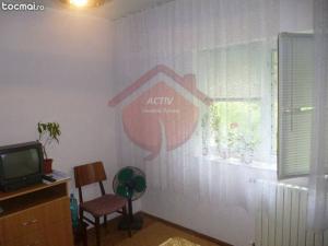 Vanzare apartament 2 camere