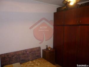 Vanzare apartament 2 camere